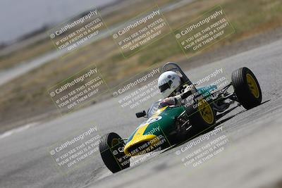 media/May-17-2025-VARA (Sat) [[ff3a2e4a11]]/Qualifying/Group 6/